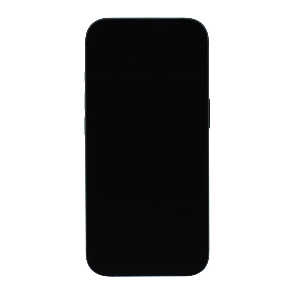 95新 Apple iPhone 17 256G 黑色 中國大陸版