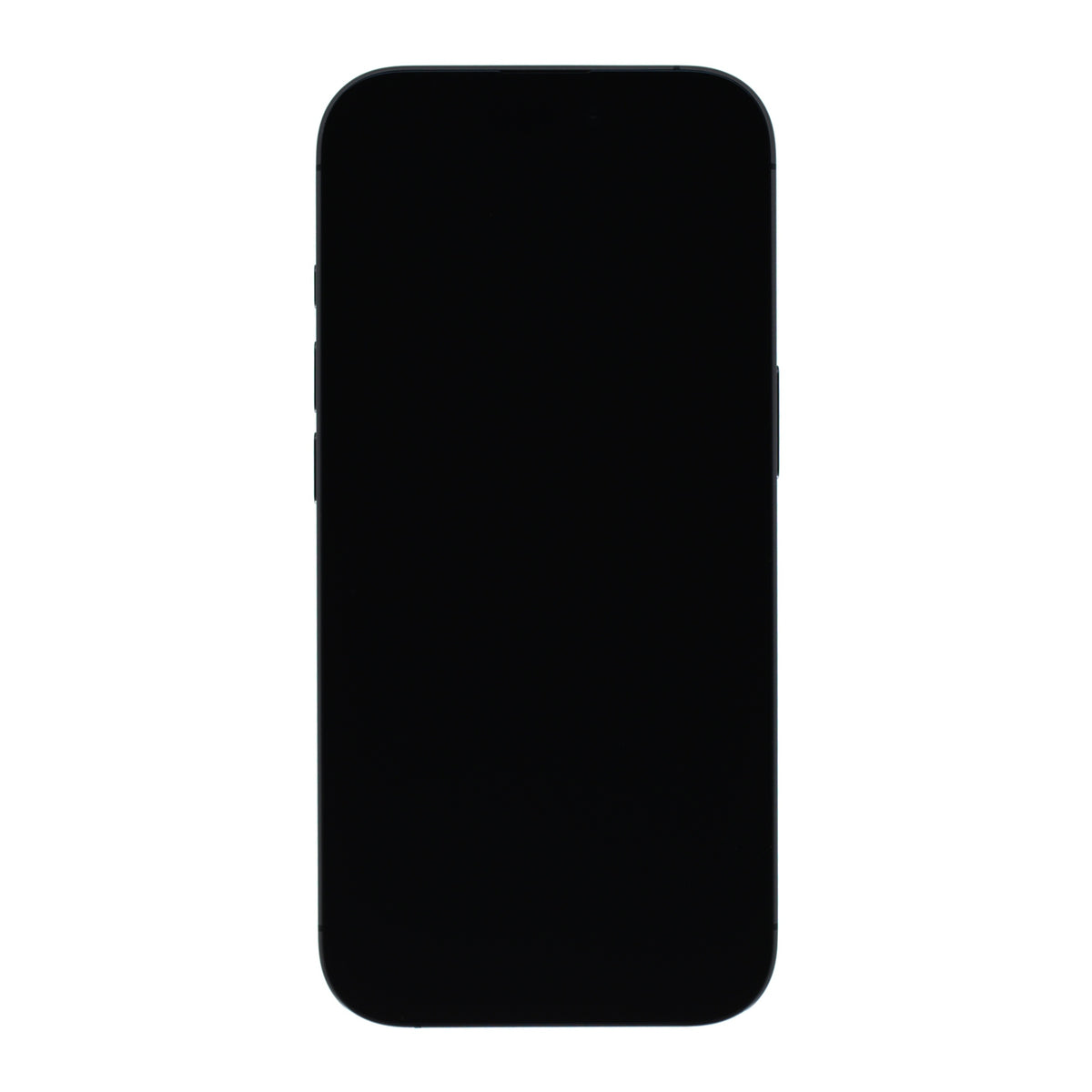 95新 Apple iPhone 17 256G 黑色 中國大陸版