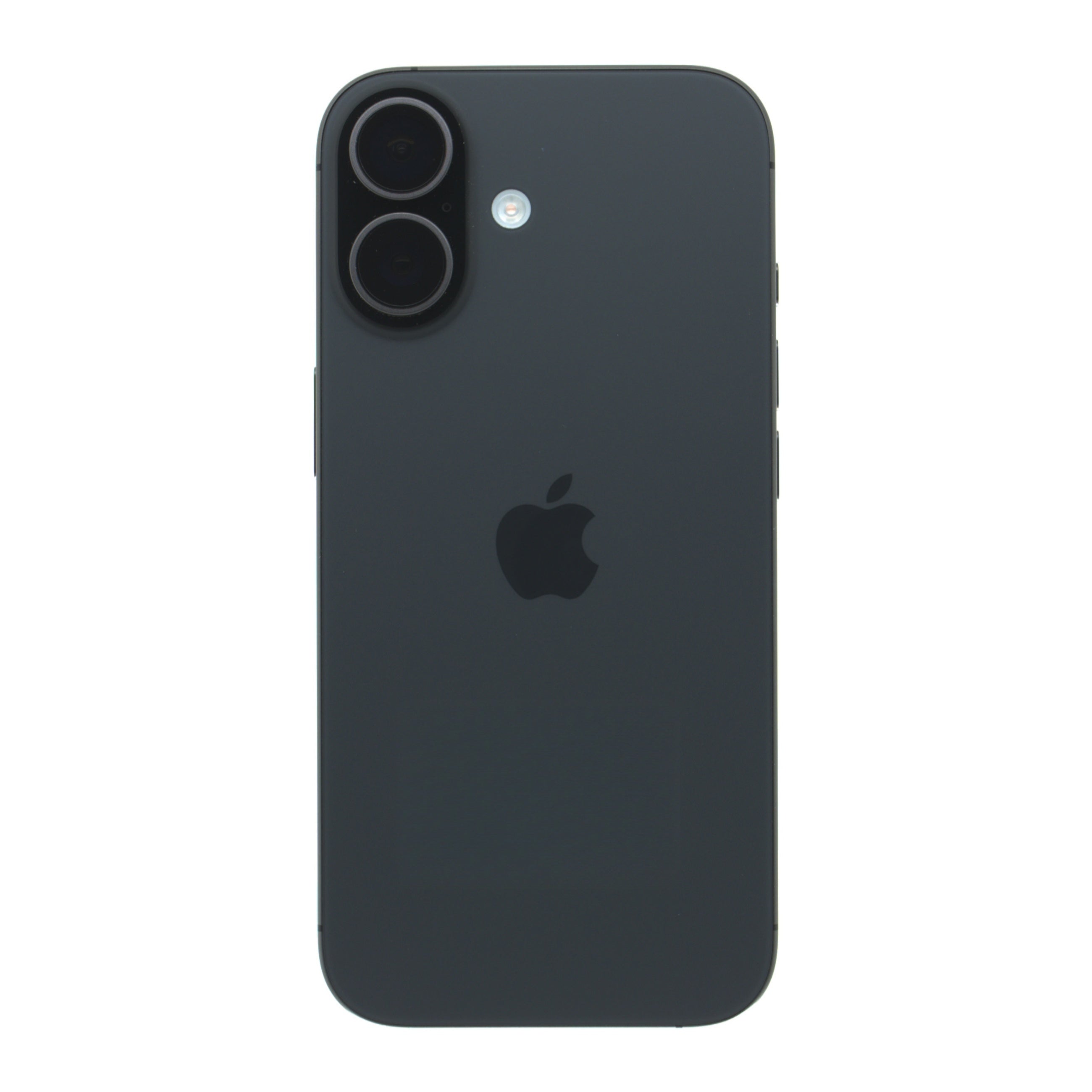 95新 Apple iPhone 17 256G 黑色 中國大陸版