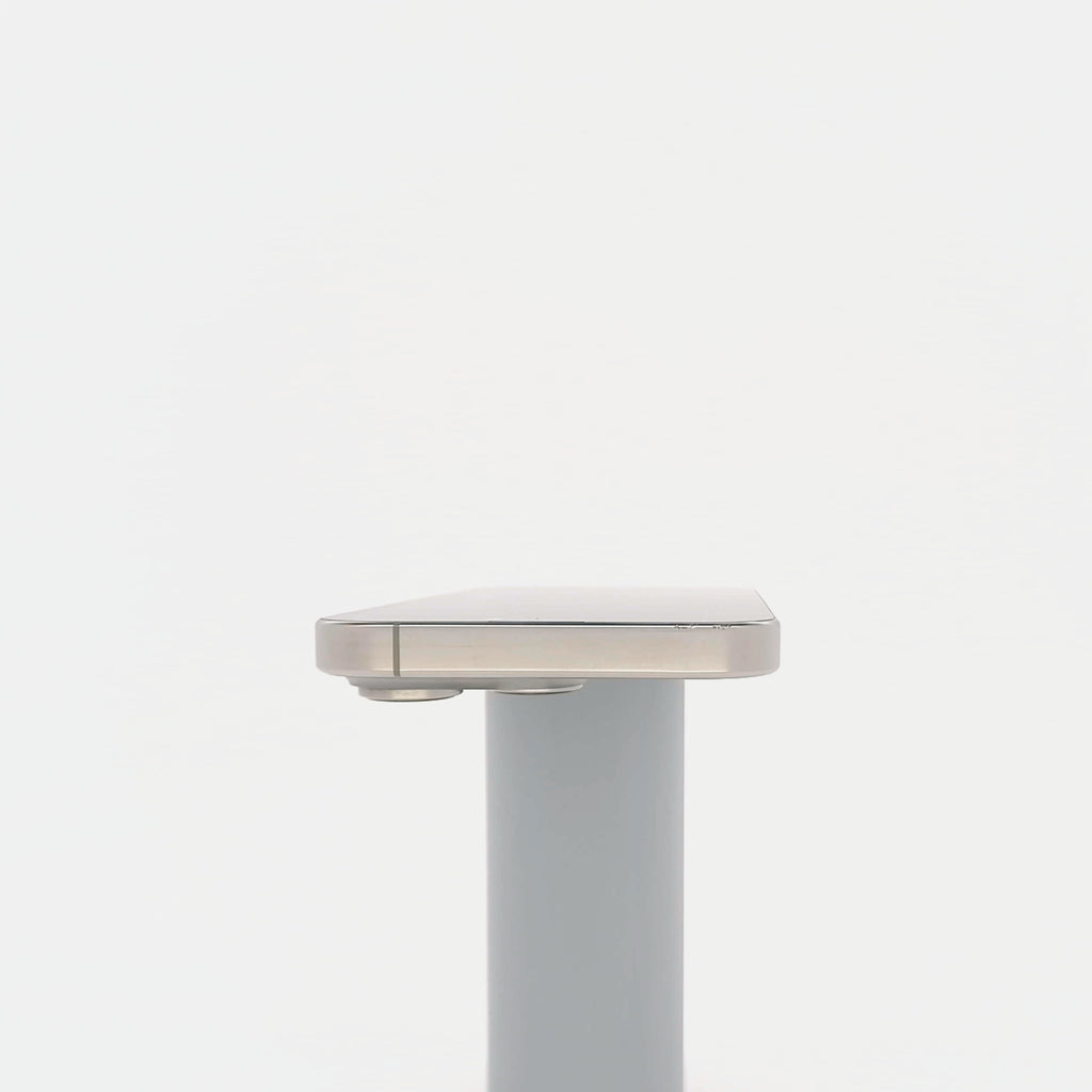 95新 Apple iPhone 16 Pro 256G 原色鈦金屬 中國大陸版