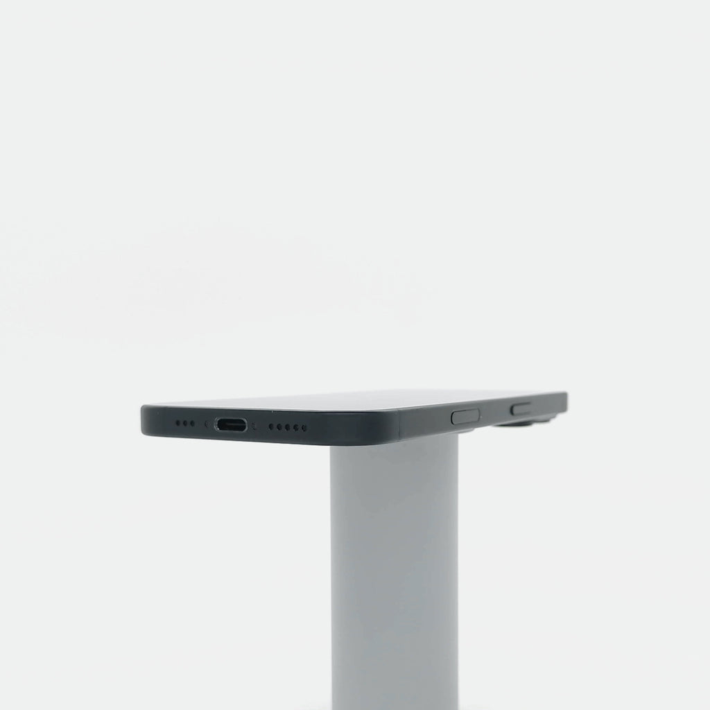 95新 Apple iPhone 16 256G 黑色 中國大陸版
