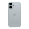 99新 Apple iPhone 16 256G 白色 中國大陸版