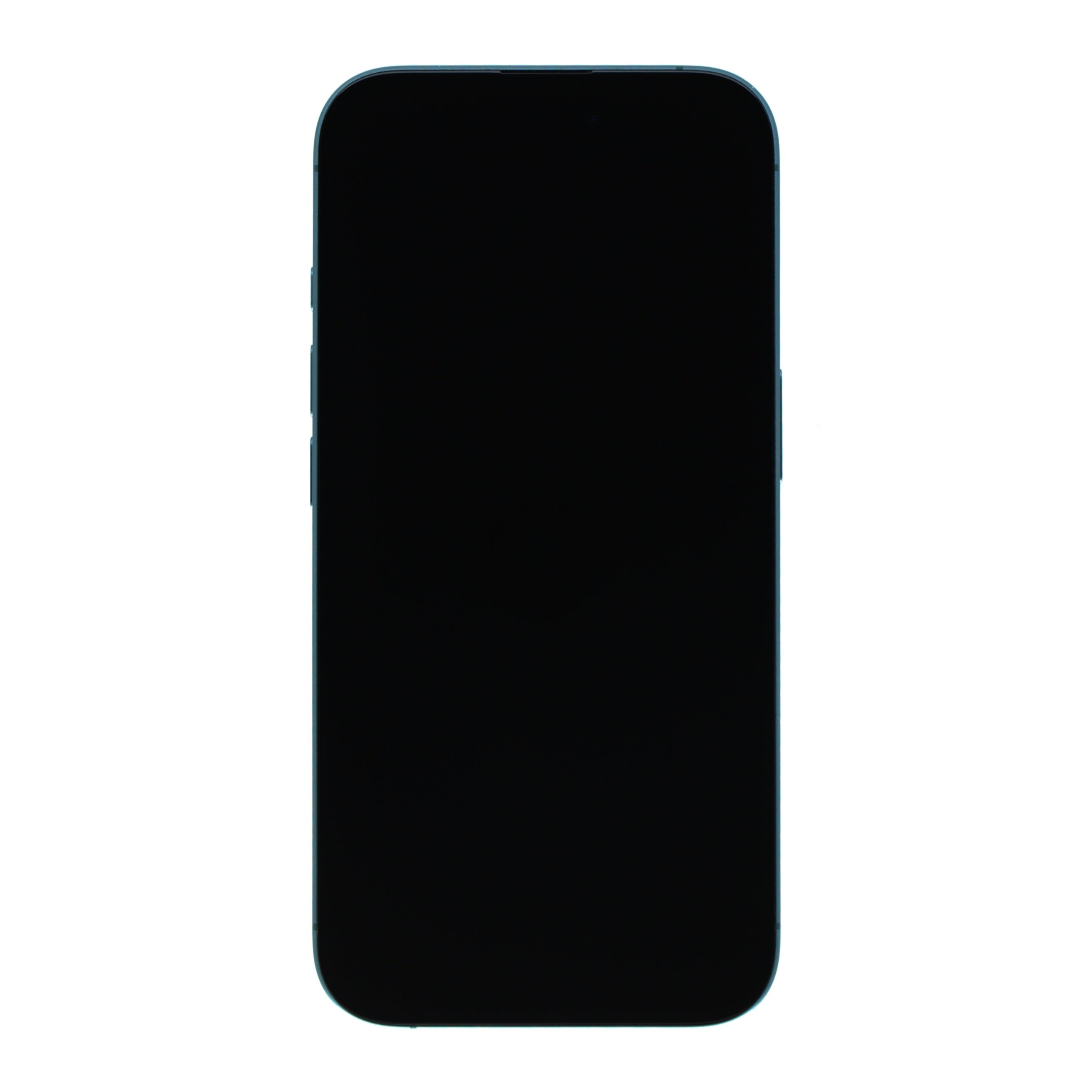 95新 Apple iPhone 16 256G 深青色 中國大陸版