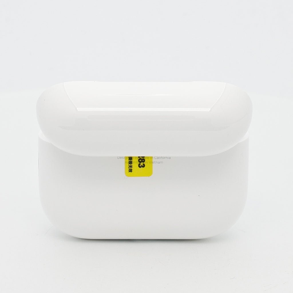 99新 Apple AirPods Pro 3 白色
