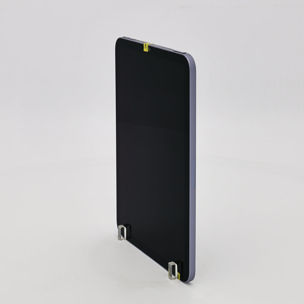 99新 Apple iPad mini6 64G 紫色 WIFI
