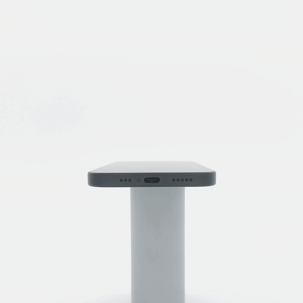 95新 Apple iPhone 16 128G 黑色 中國大陸版