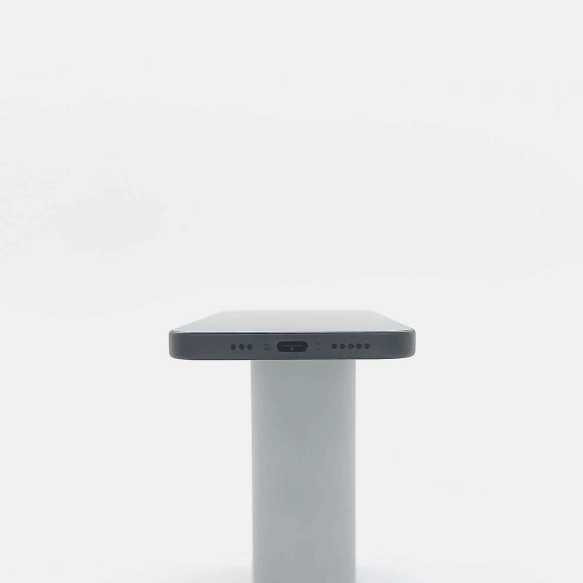 95新 Apple iPhone 16 128G 黑色 中國大陸版