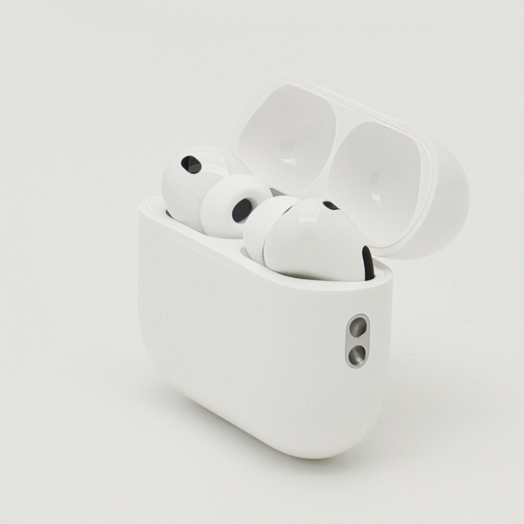 99新 Apple AirPods Pro 3 白色