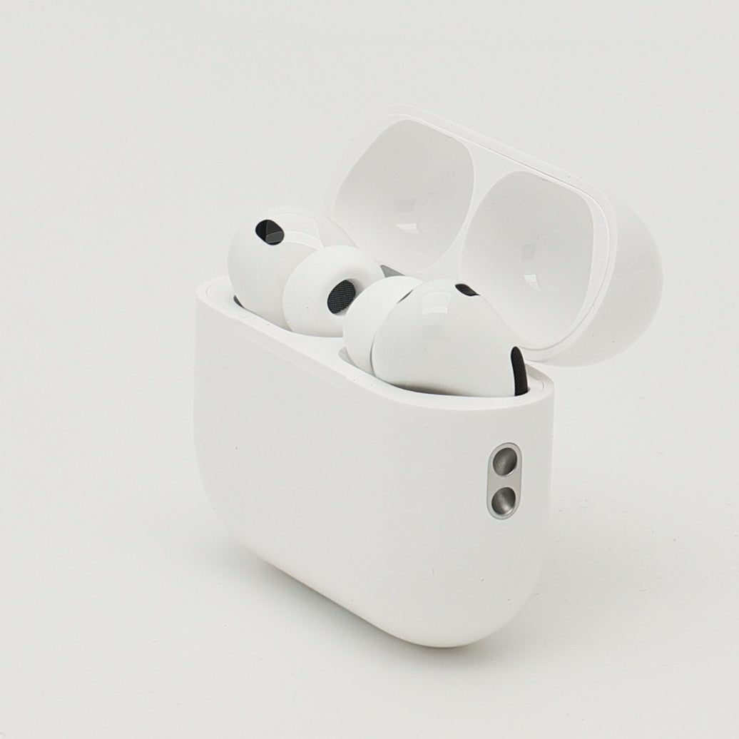 99新 Apple AirPods Pro 3 白色