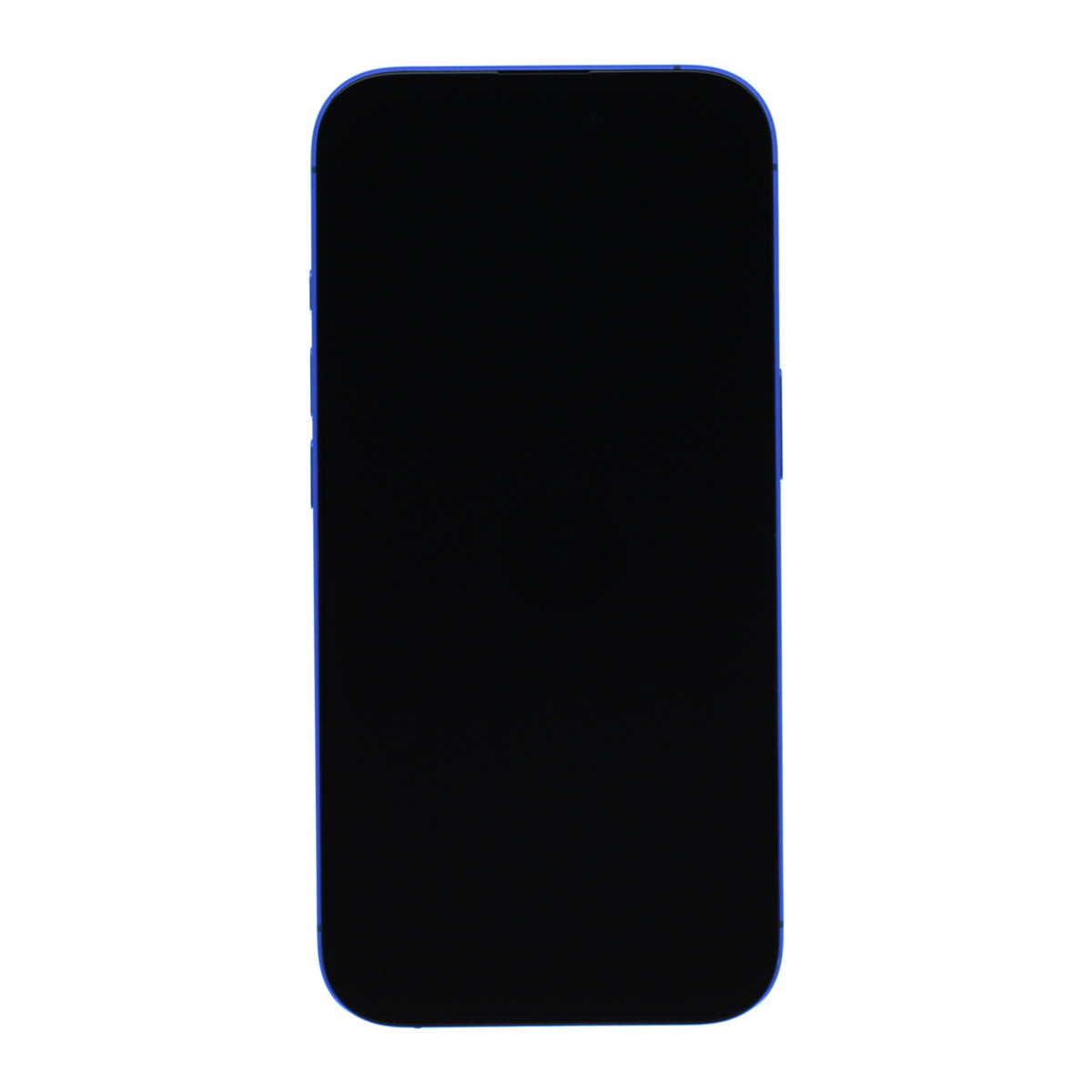 99新 Apple iPhone 16 128G 群青色 中國大陸版