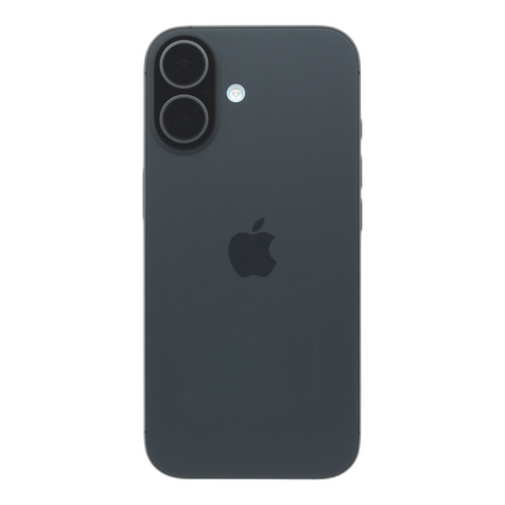 95新 Apple iPhone 17 256G 黑色 中國大陸版