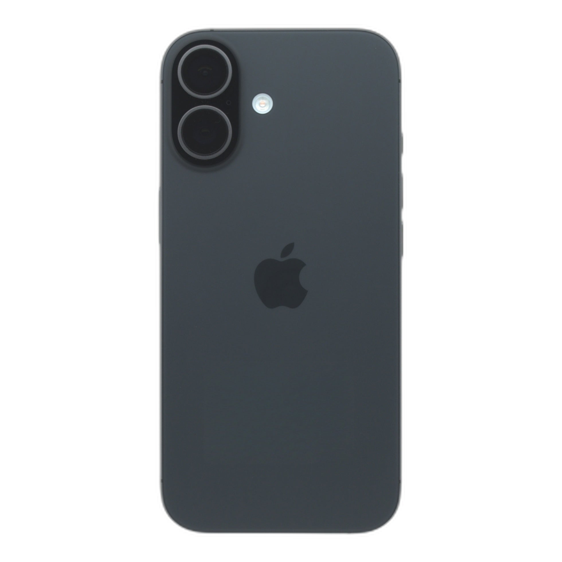 95新 Apple iPhone 17 256G 黑色 中國大陸版