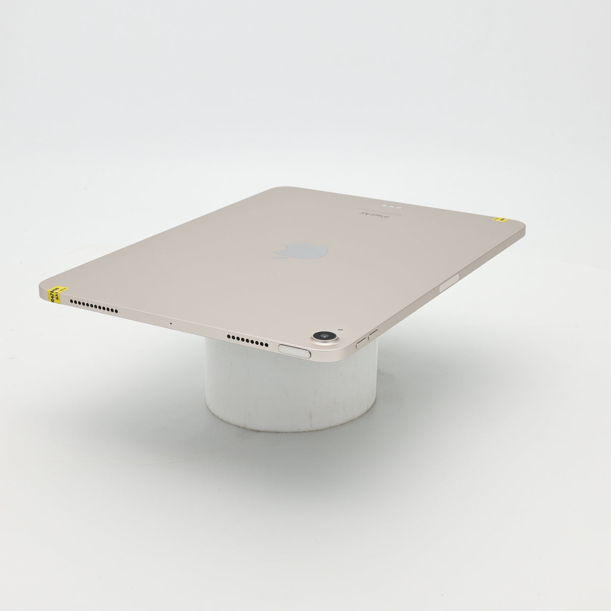 95新 Apple iPad Air5 64G 星光色 WIFI