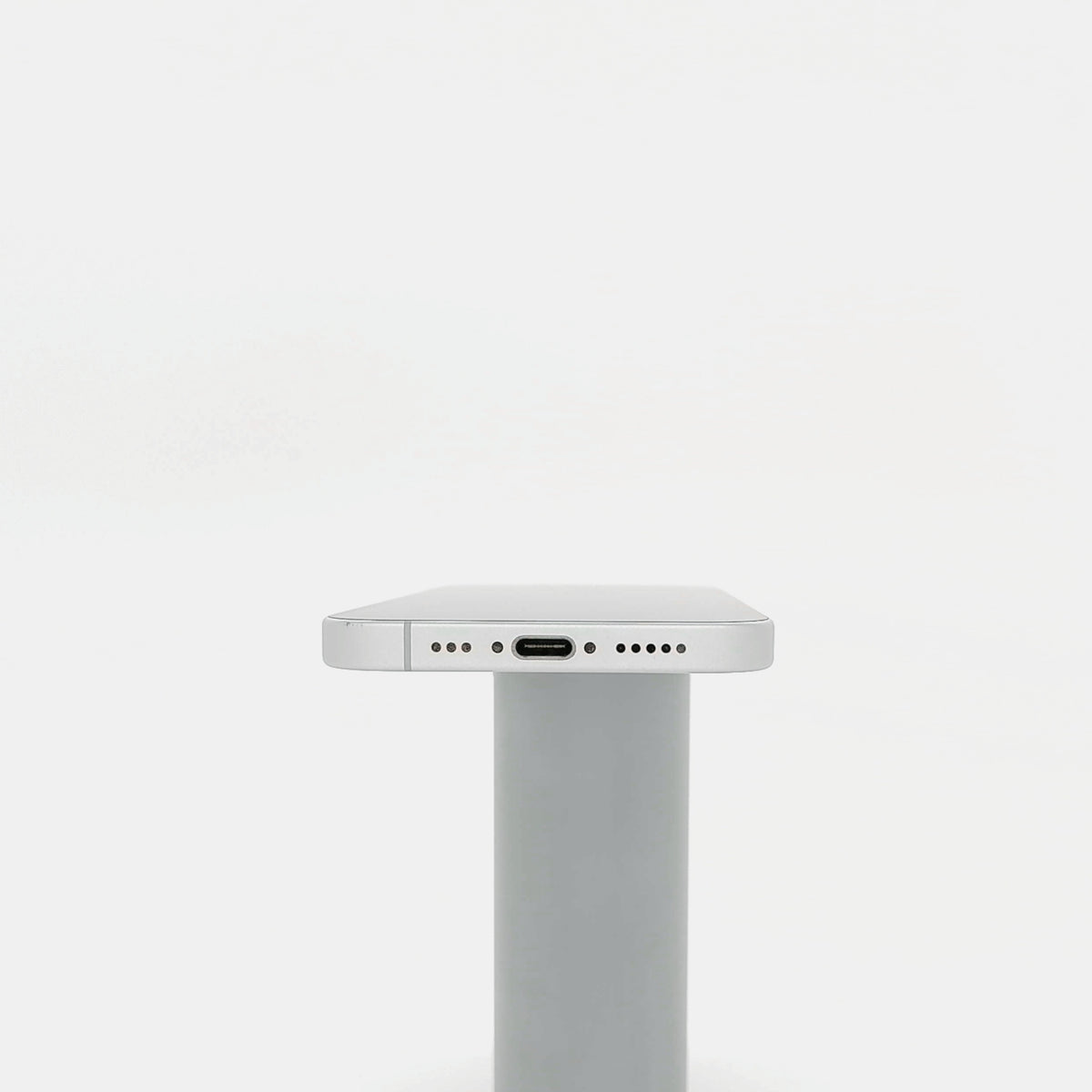 95新 Apple iPhone 16 128G 白色 中國大陸版