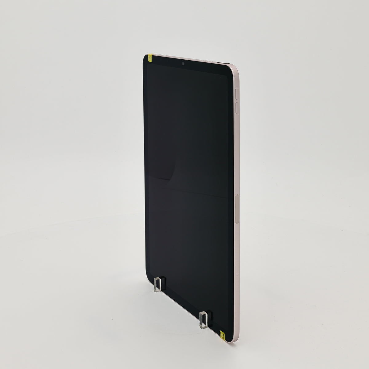 99新 Apple iPad Air5 64G 粉紅色 WIFI