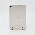 99新 Apple iPad mini6 256G 星光色 WIFI