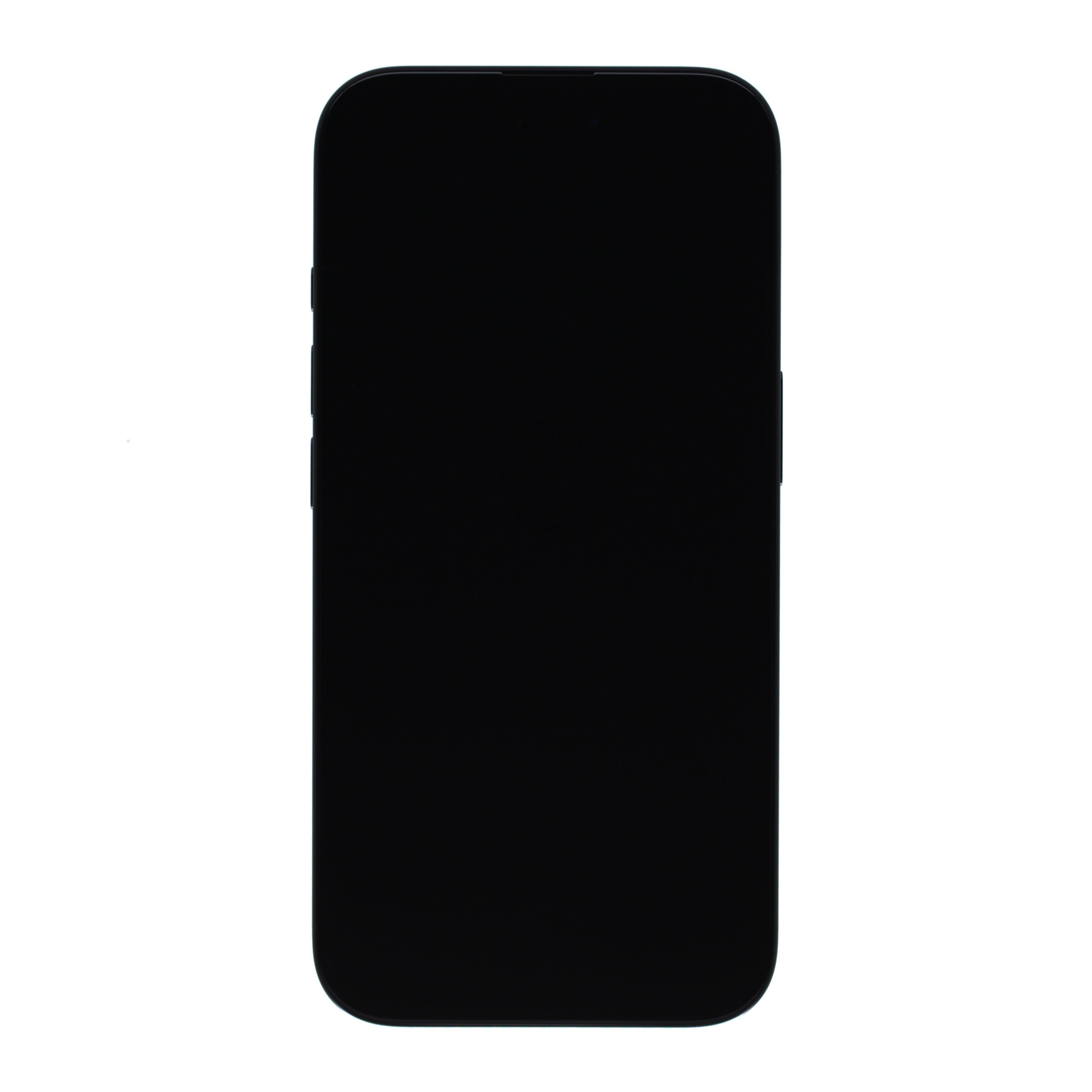 95新 Apple iPhone 16 128G 黑色 中國大陸版