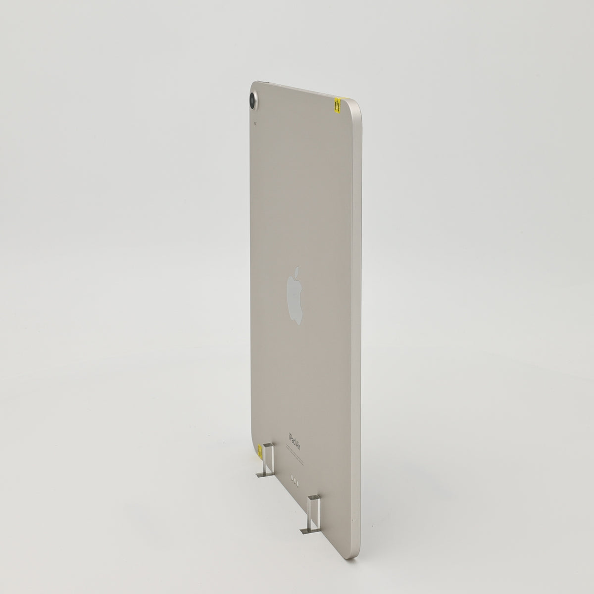 95新 Apple iPad Air5 256G 星光色 WIFI
