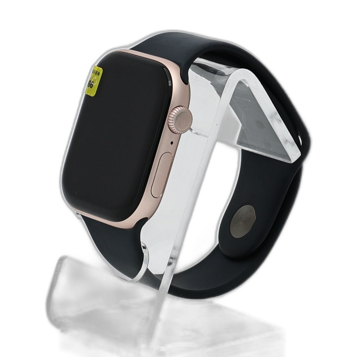 99新 Apple Watch Series 10 46毫米 鋁金屬