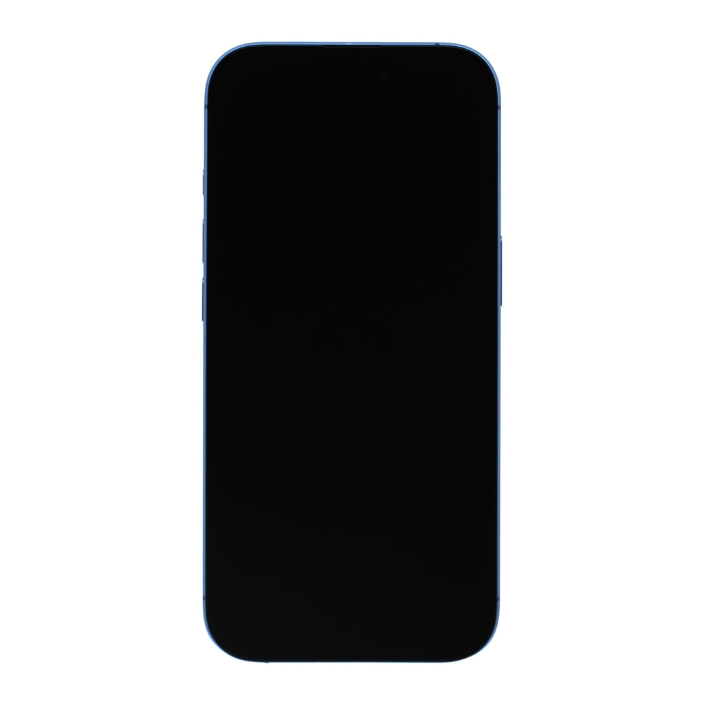 95新 Apple iPhone 17 256G 青霧藍色 中國大陸版