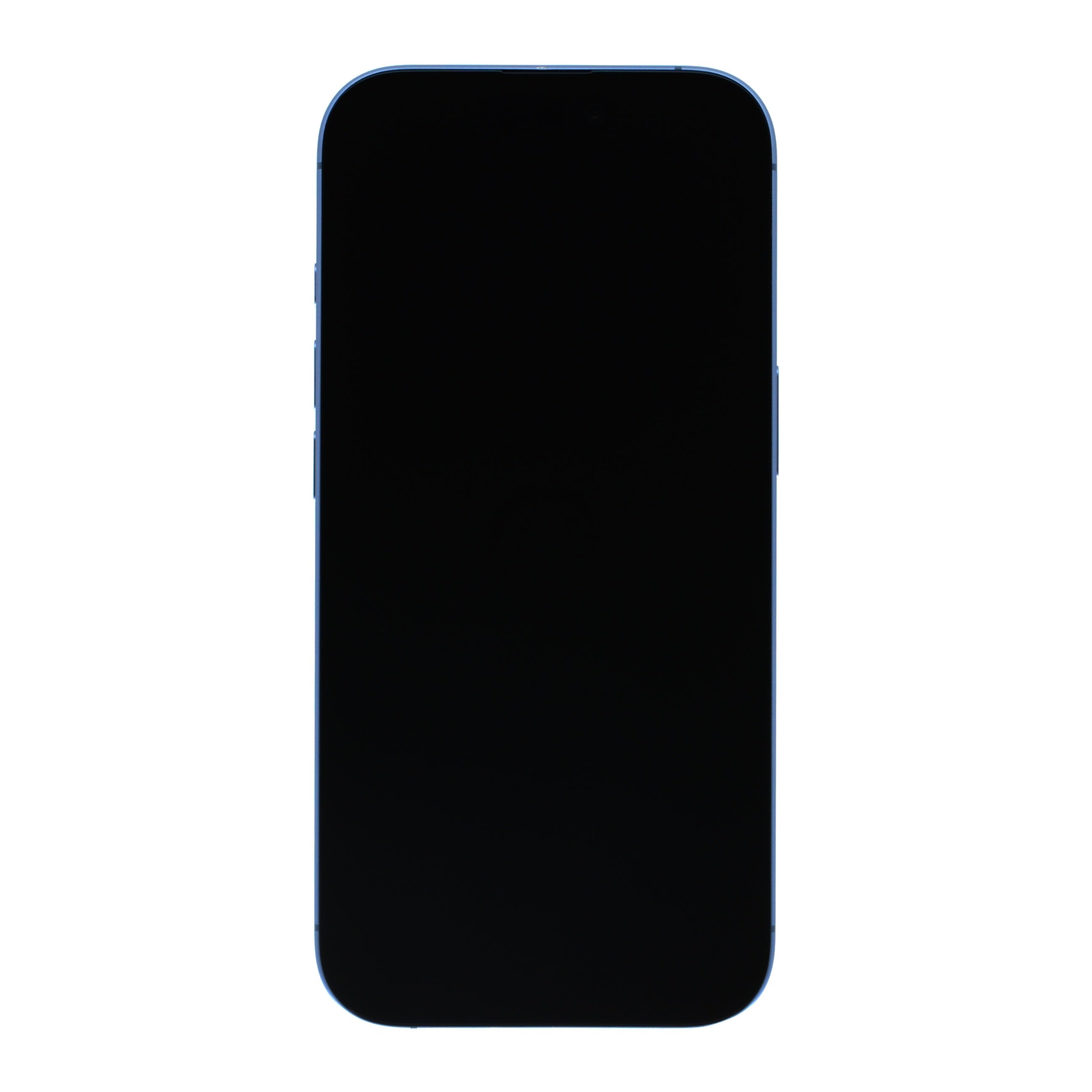 95新 Apple iPhone 17 256G 青霧藍色 中國大陸版