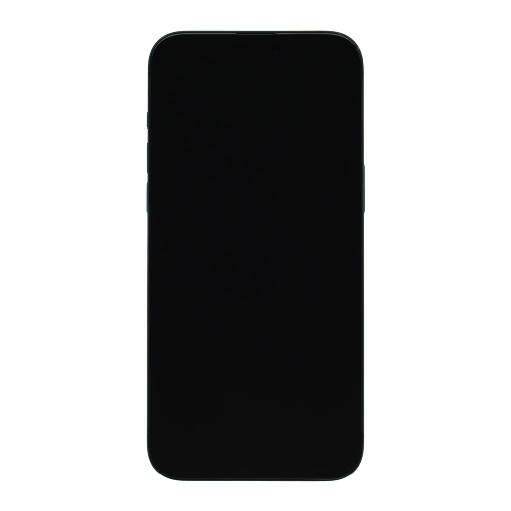 95新 Apple iPhone 15 Pro Max 256G 藍色鈦金屬 中國大陸版