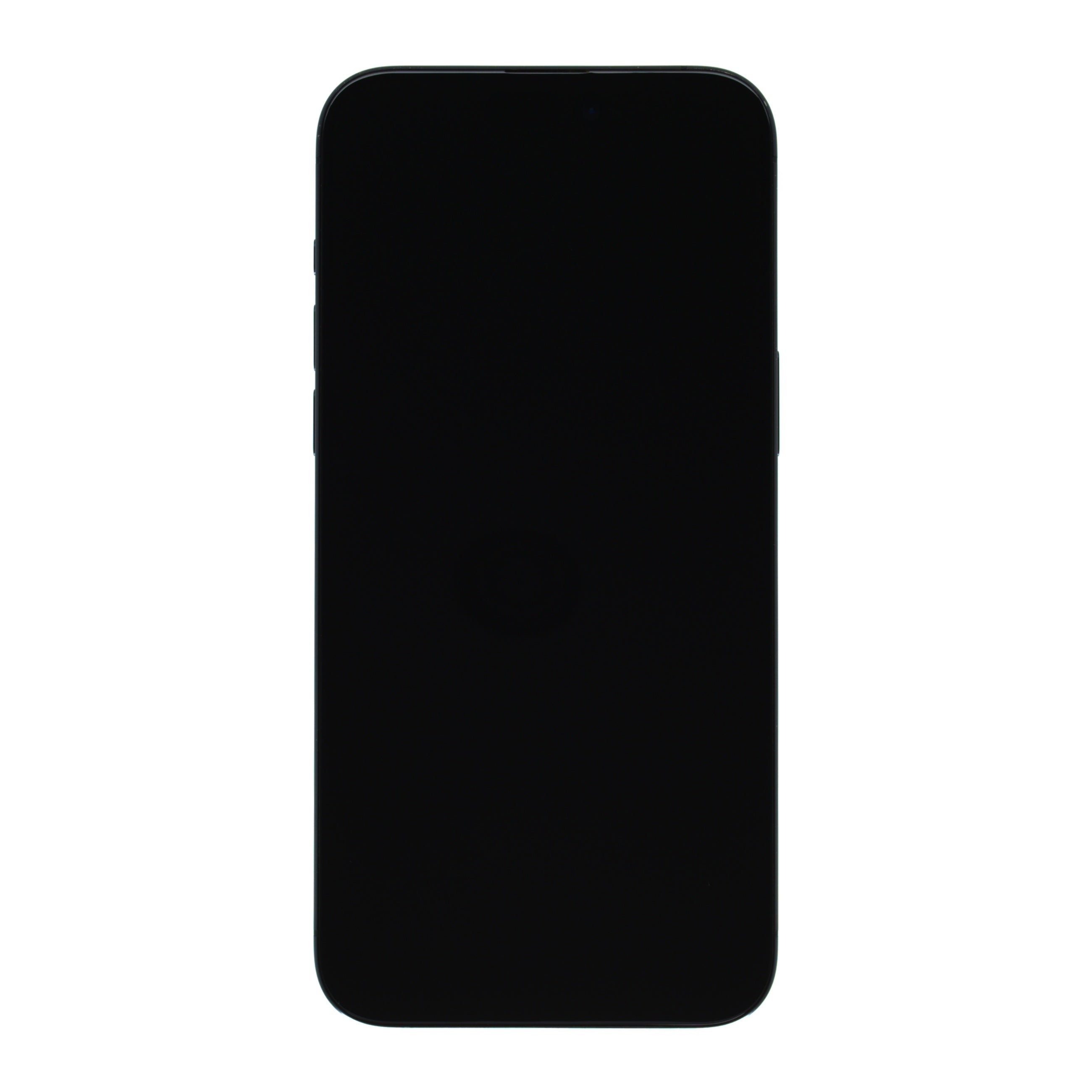 95新 Apple iPhone 15 Pro Max 256G 藍色鈦金屬 中國大陸版
