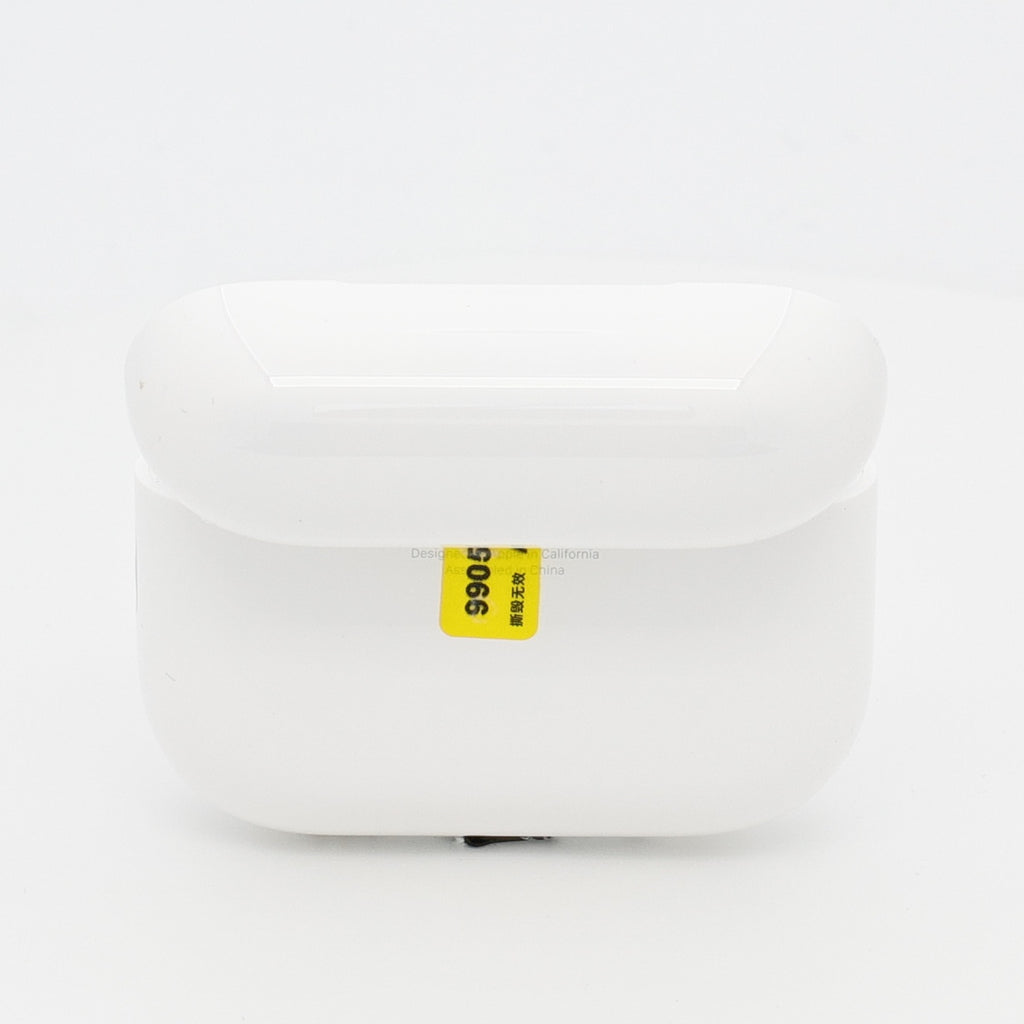 99新 Apple AirPods Pro 3 白色