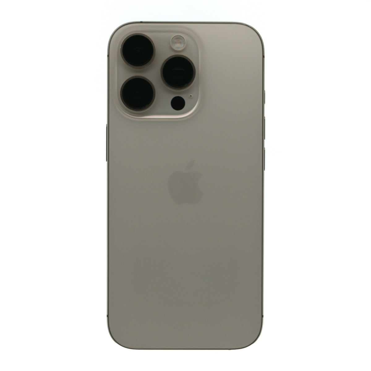 95新 Apple iPhone 16 Pro 256G 沙漠色鈦金屬 中國大陸版