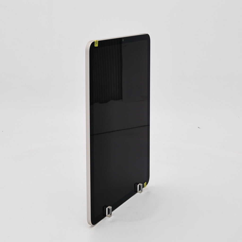 95新 Apple iPad Air5 256G 星光色 WIFI