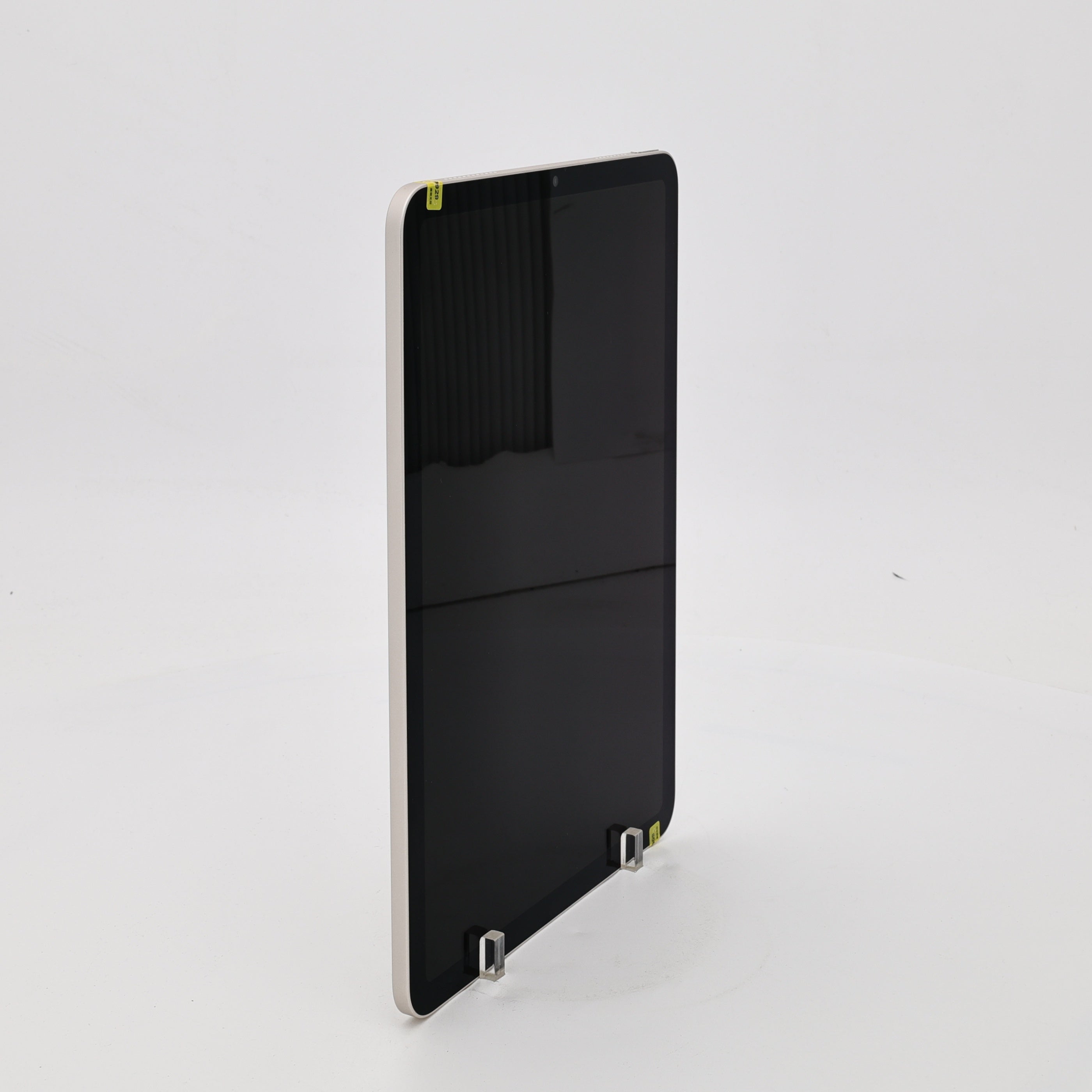 95新 Apple iPad Air5 256G 星光色 WIFI