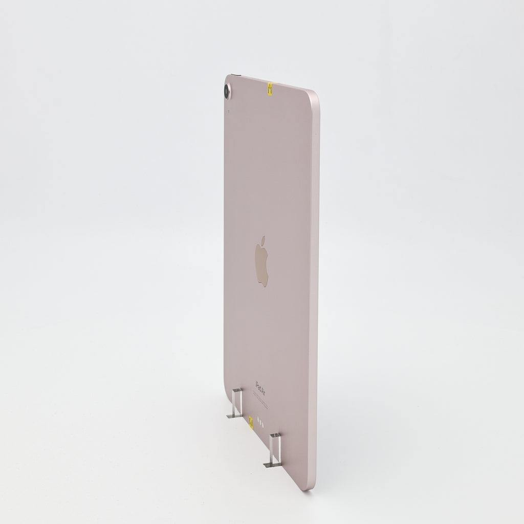 95新 Apple iPad Air5 64G 粉紅色 WIFI