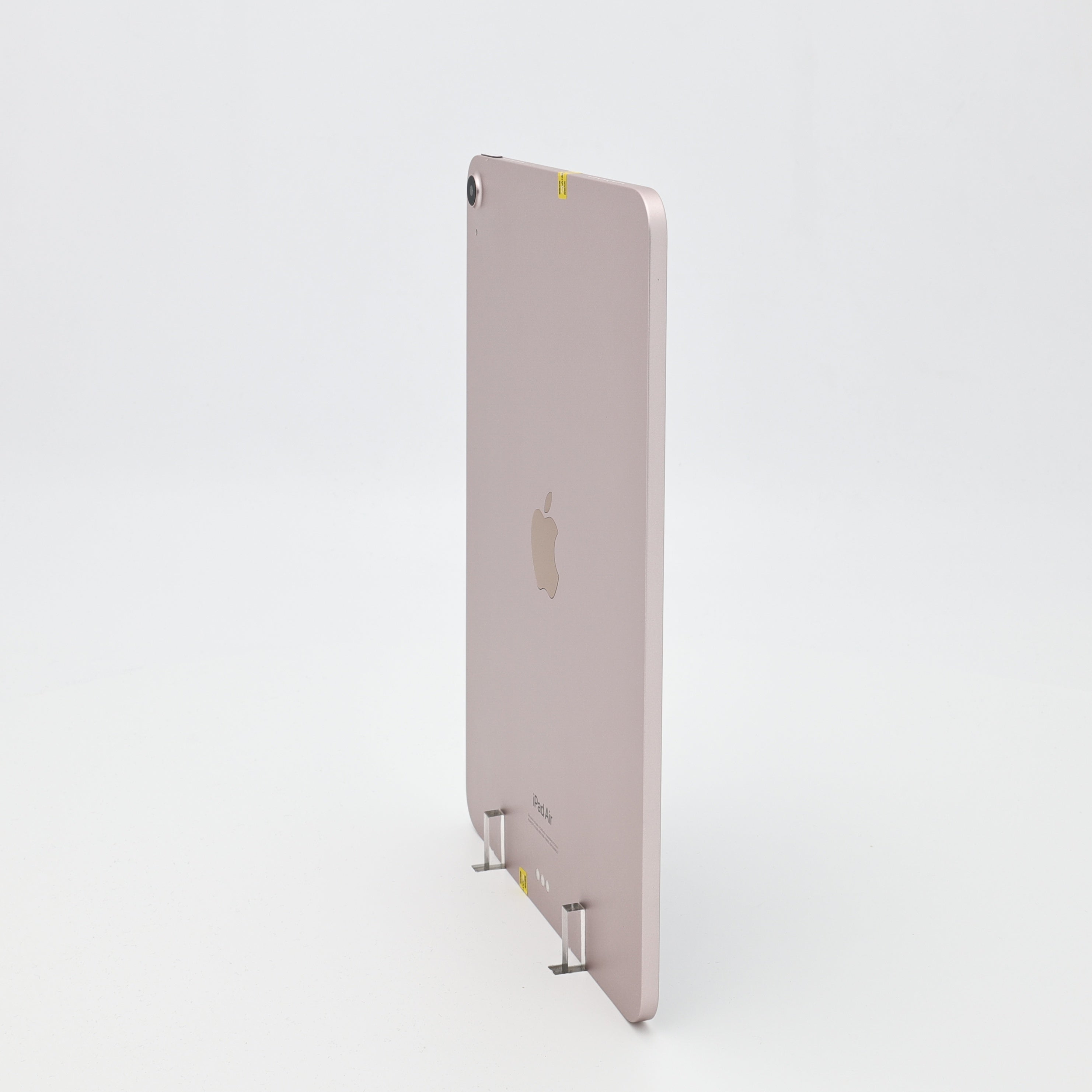 95新 Apple iPad Air5 64G 粉紅色 WIFI