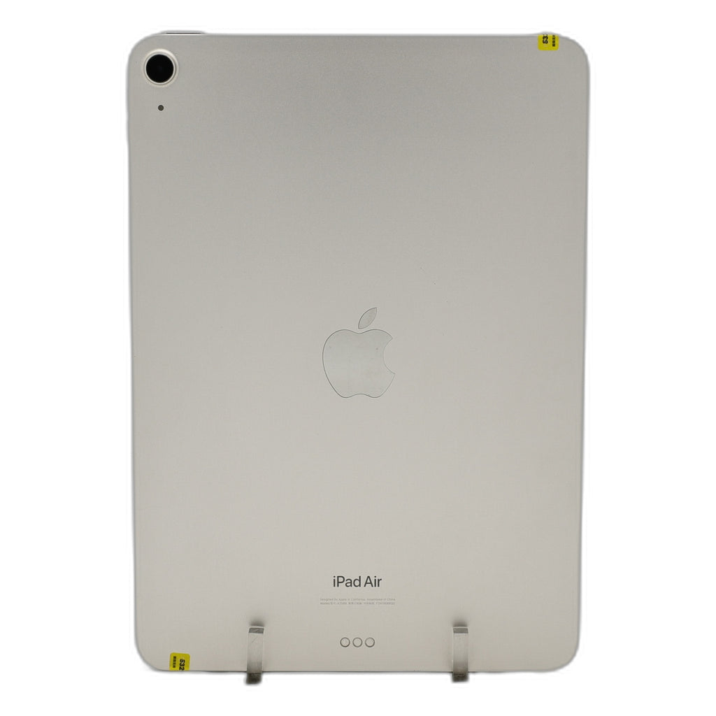 95新 Apple iPad Air5 256G 星光色 WIFI