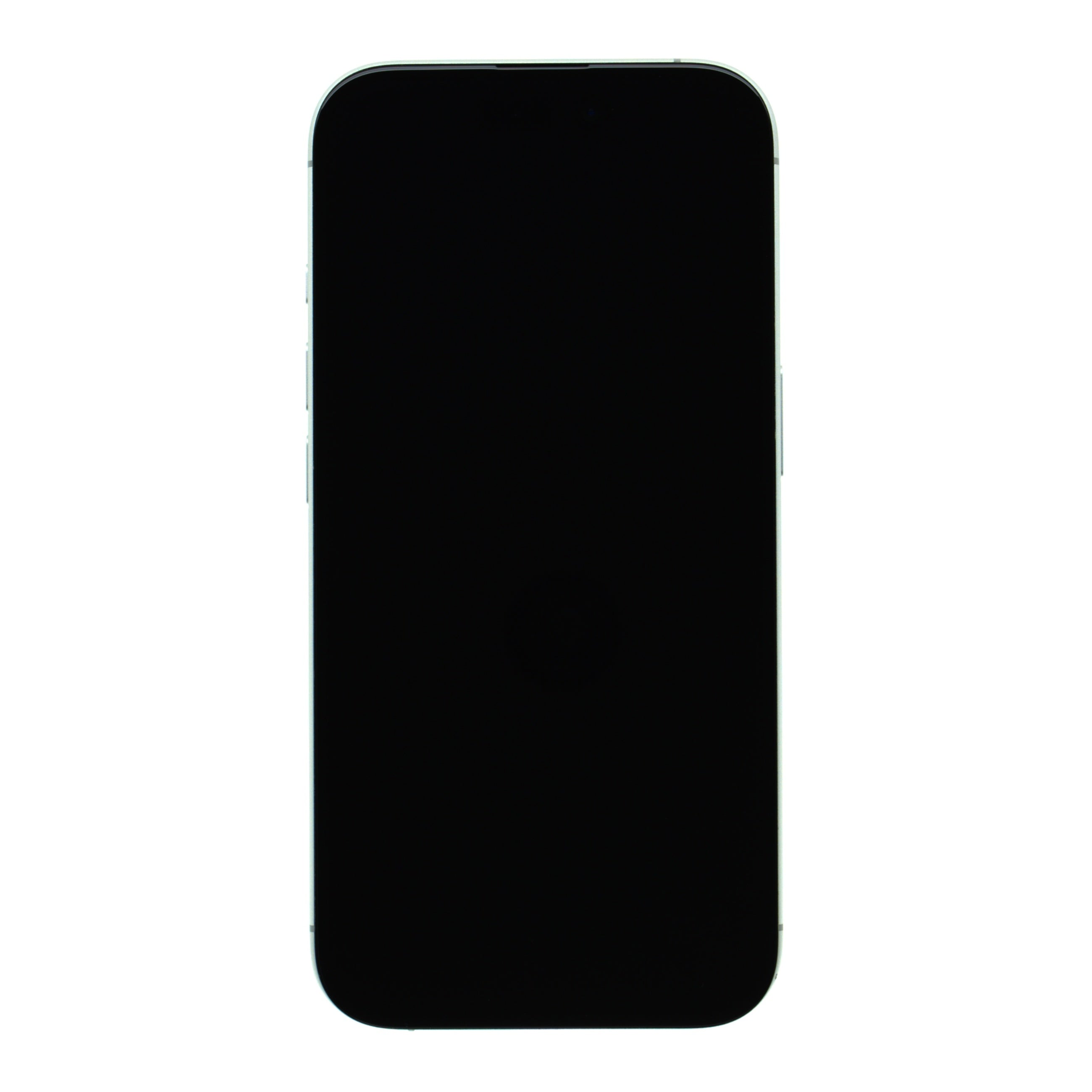 95新 Apple iPhone 16 256G 白色 中國大陸版