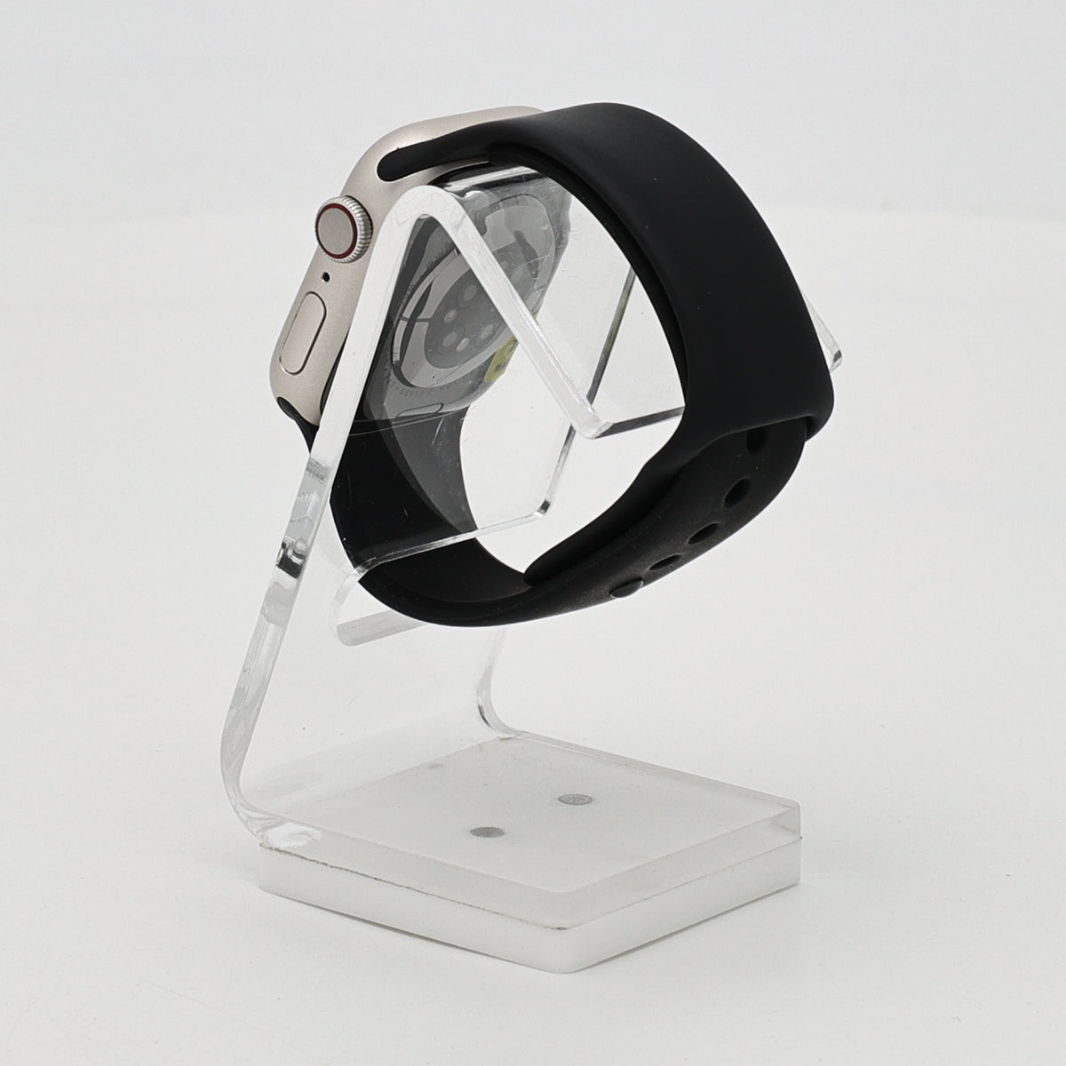 99新 Apple Watch Series 9 41毫米 鋁金屬