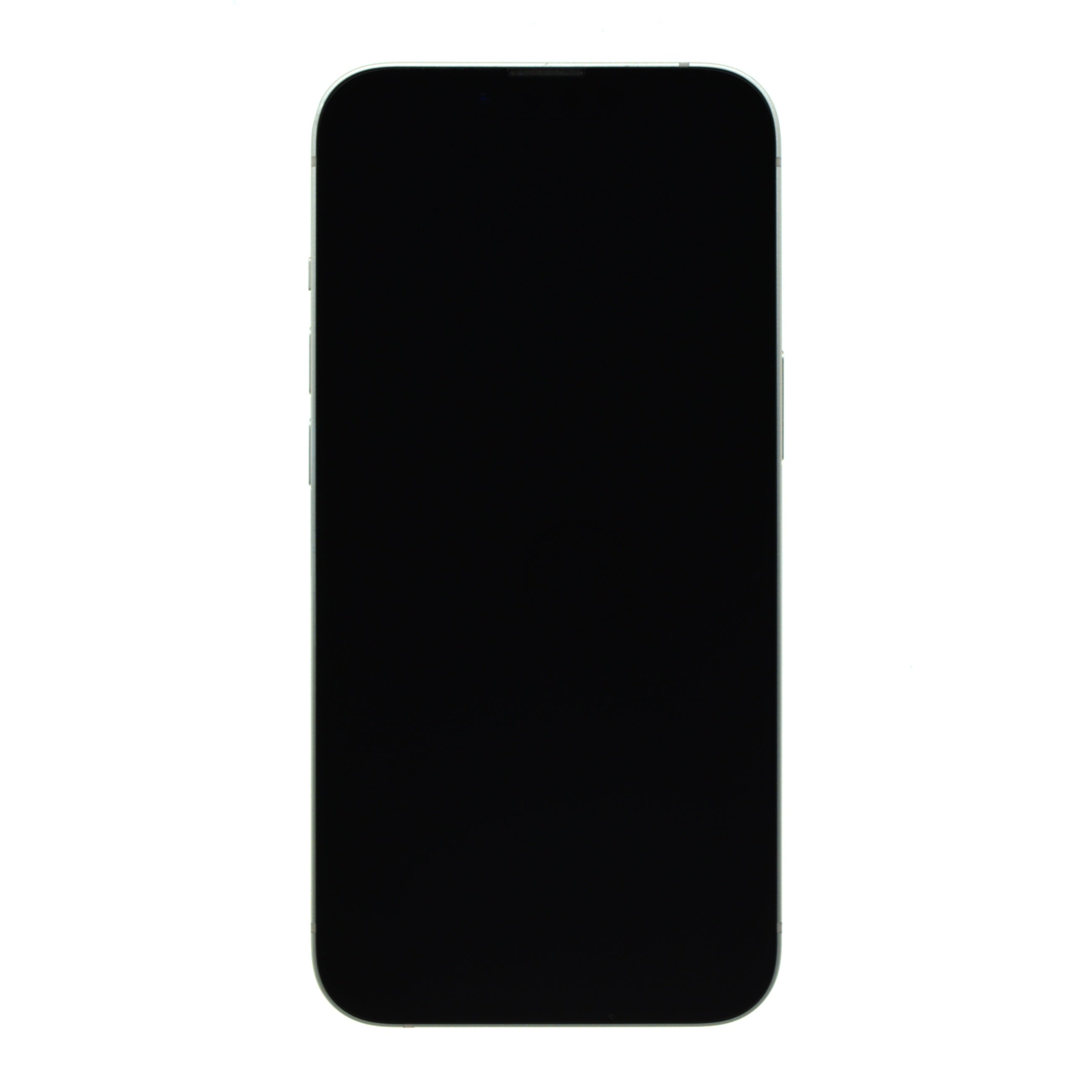 95新 Apple iPhone 13 256G 星光色 中國大陸版