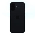 95新 Apple iPhone 16 256G 黑色 中國大陸版