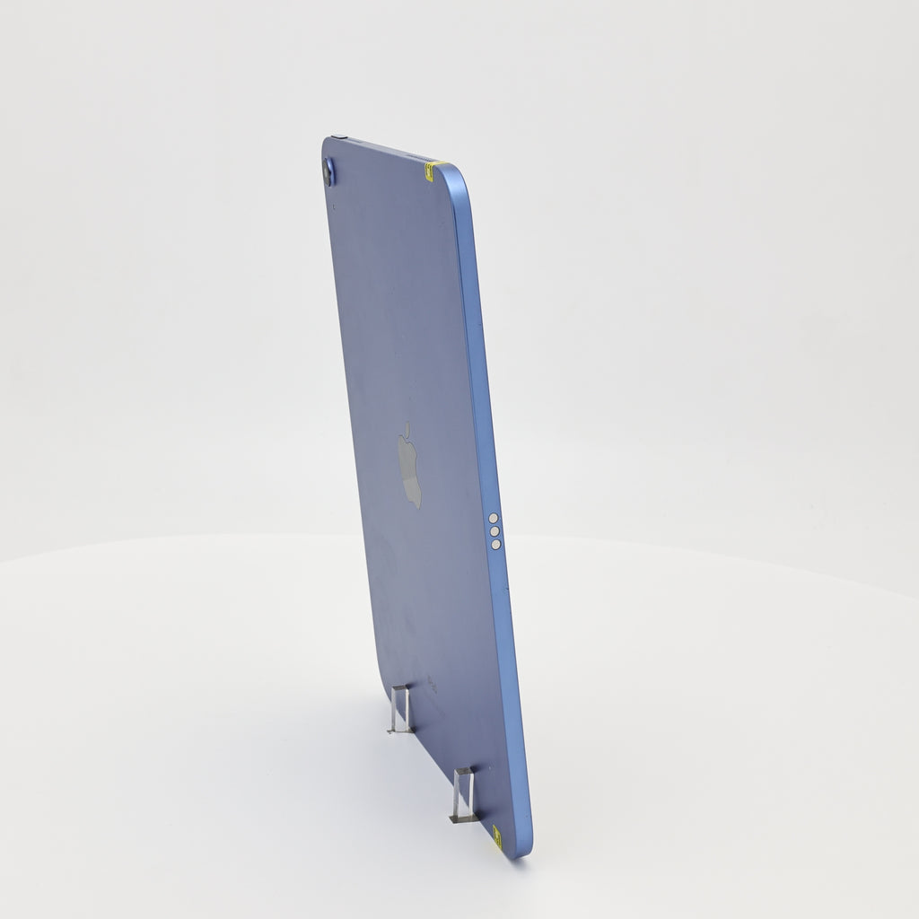 95新 Apple iPad 10代 64G 藍色 WIFI