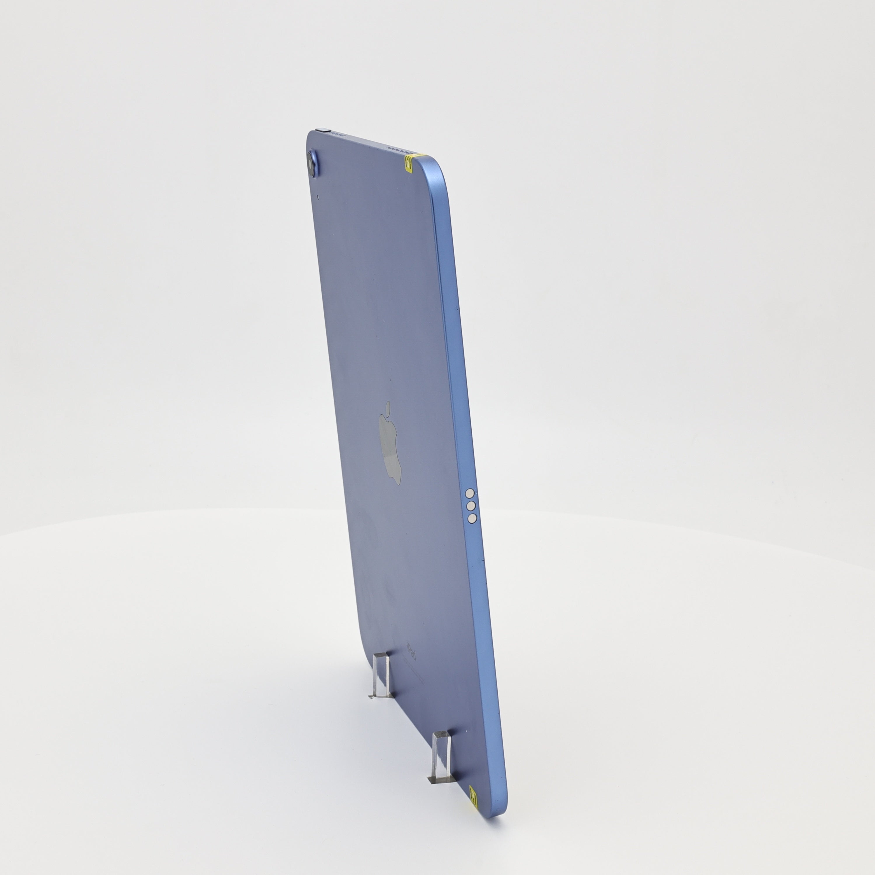 95新 Apple iPad 10代 64G 藍色 WIFI