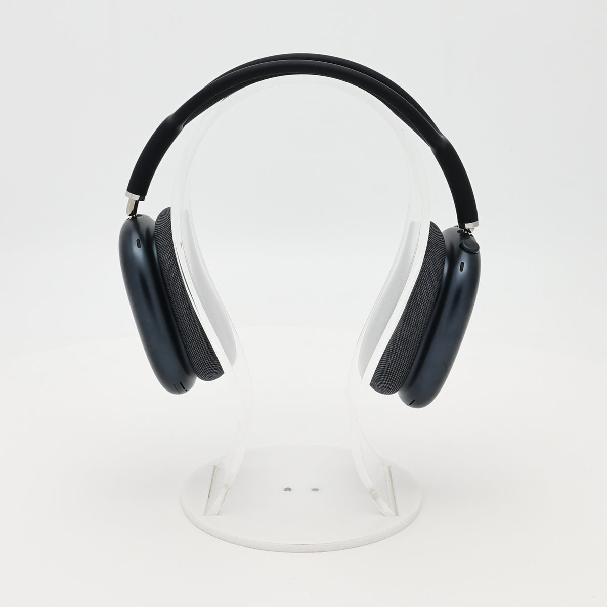 99新 Apple AirPods Max 2 午夜色