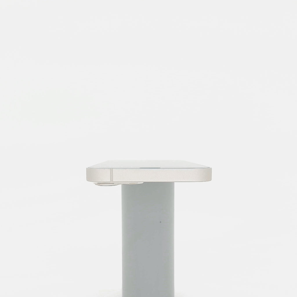 95新 Apple iPhone 13 128G 星光色 中國大陸版