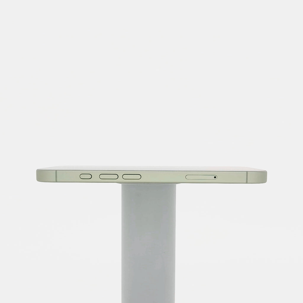 99新 Apple iPhone 17 256G 鼠尾草綠色 中國大陸版