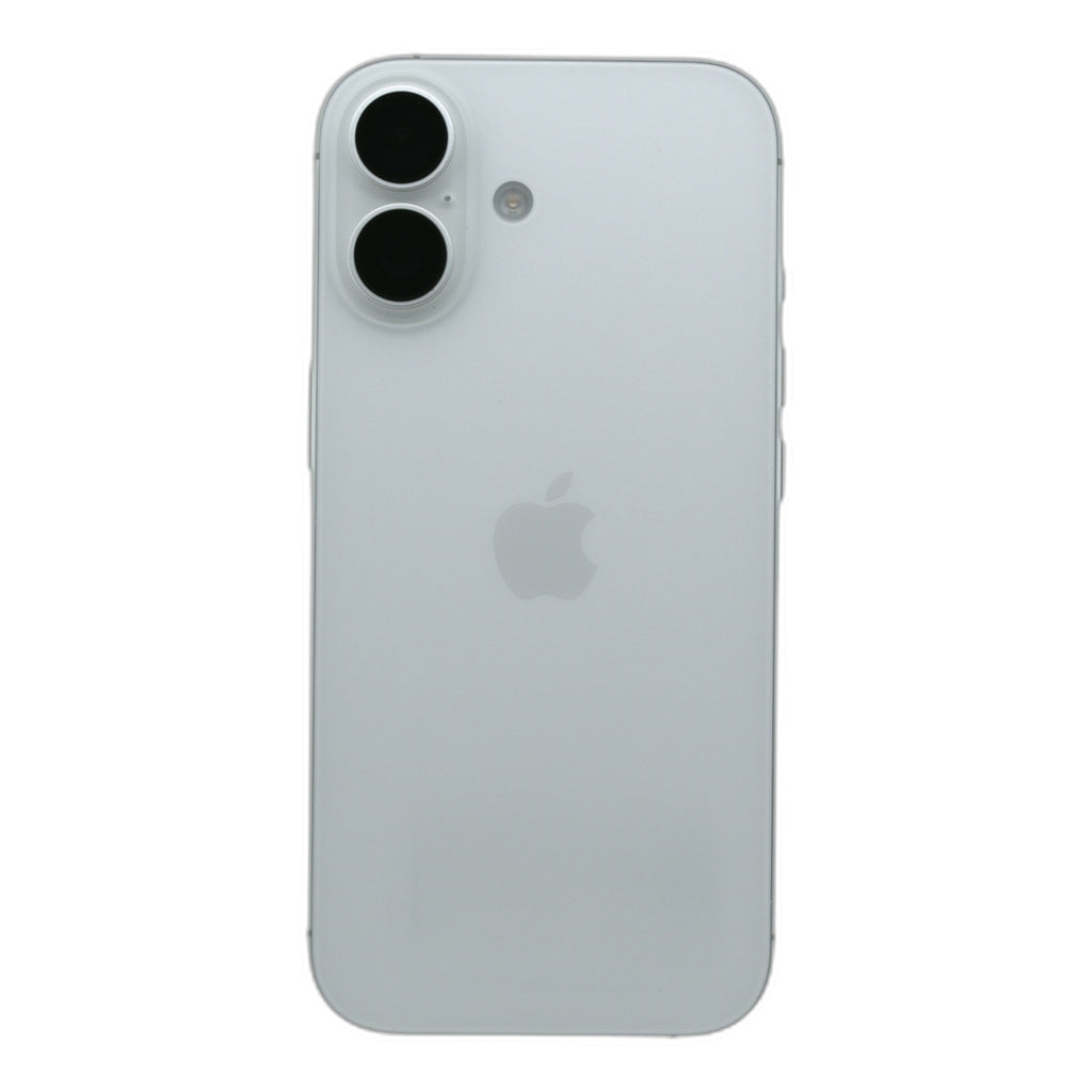 99新 Apple iPhone 17 256G 白色 中國大陸版