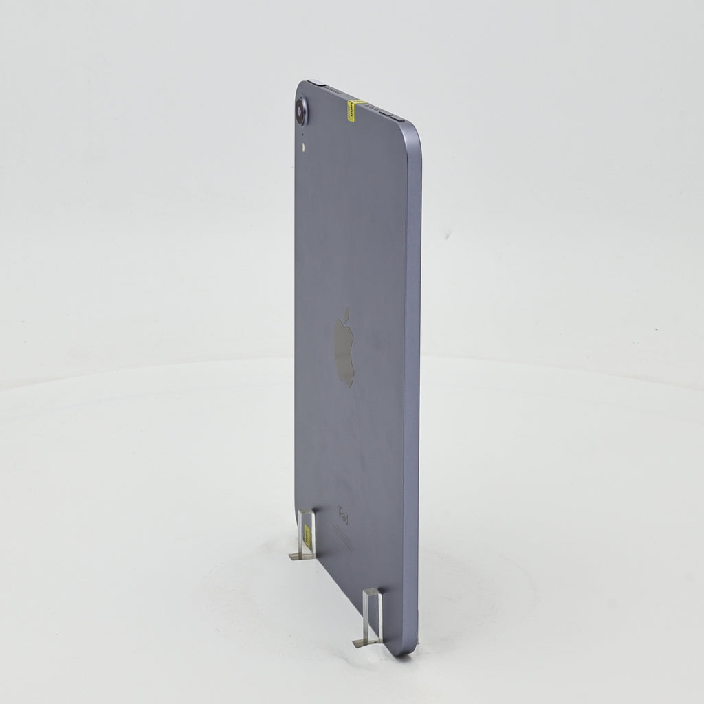 95新 Apple iPad mini6 64G 紫色 WIFI