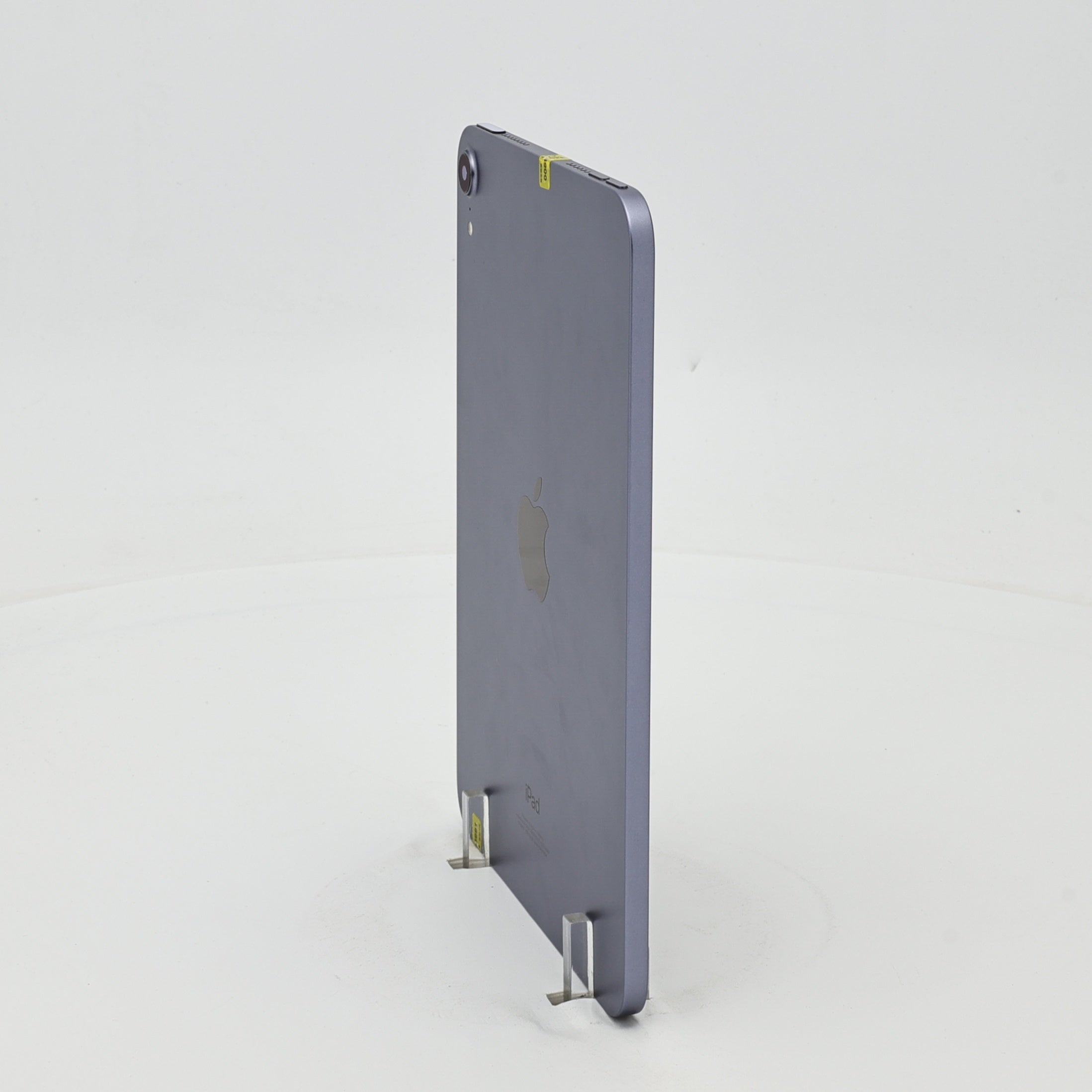 95新 Apple iPad mini6 64G 紫色 WIFI