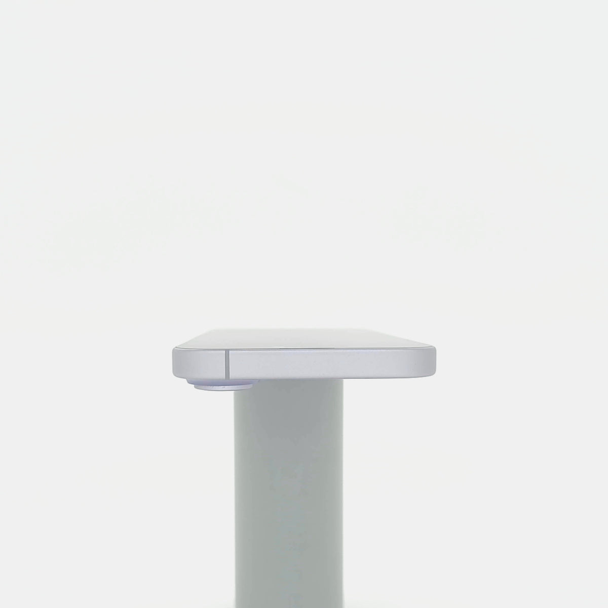 99新 Apple iPhone 17 256G 薰衣草紫色 中國大陸版