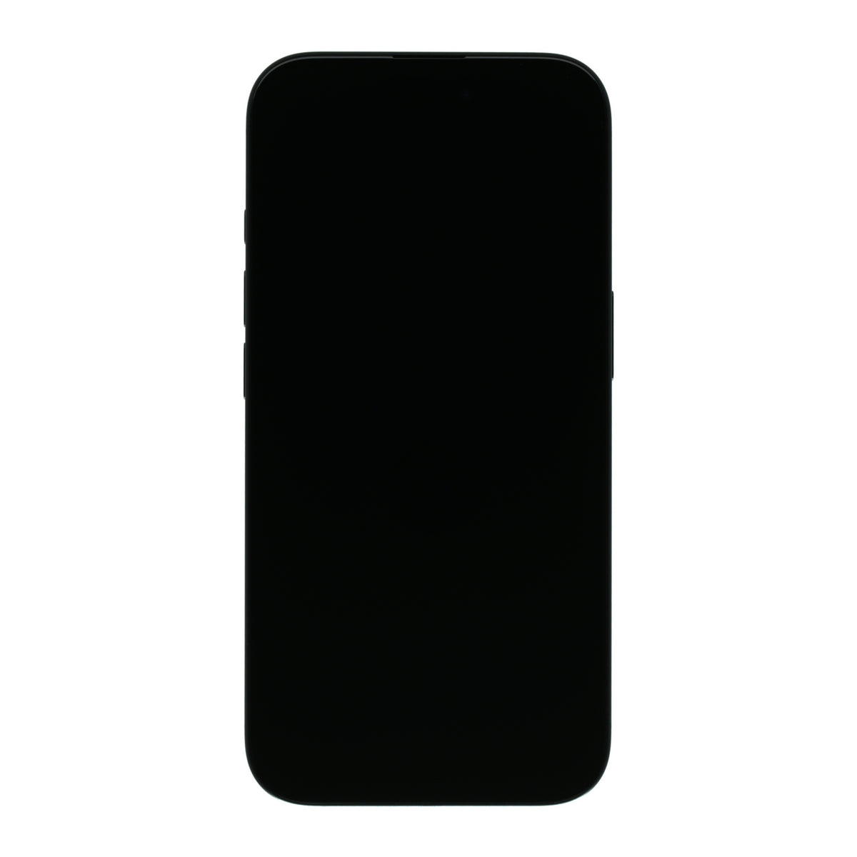 95新 Apple iPhone 16 128G 黑色 中國大陸版