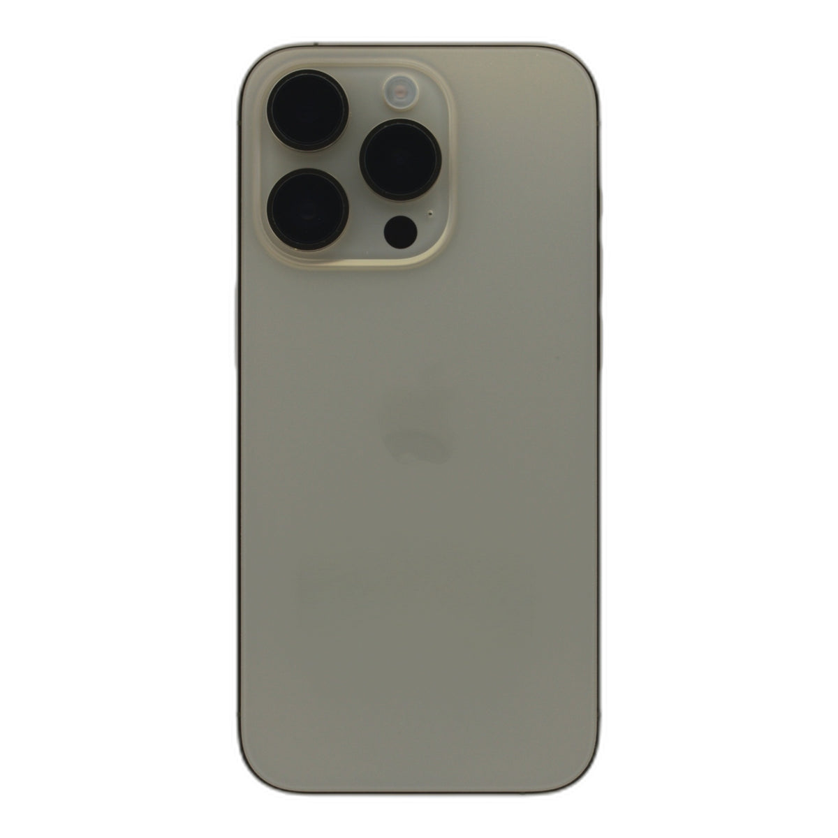 95新 Apple iPhone 14 Pro 128G 金色 中國大陸版
