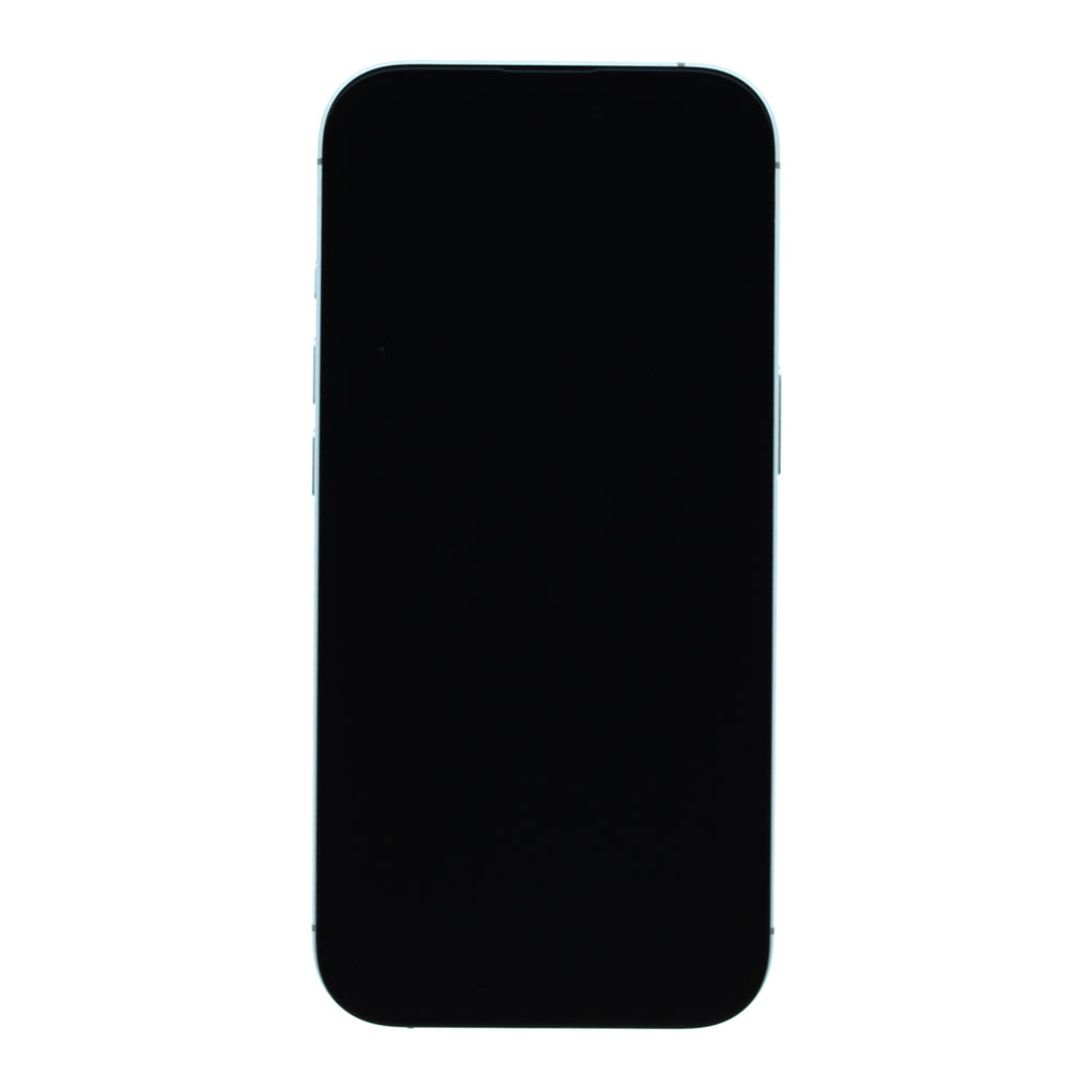 95新 Apple iPhone 17 256G 白色 中國大陸版